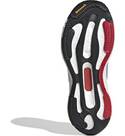 Vorschau: ADIDAS Herren Laufschuhe SOLAR CONTROL M