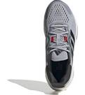 Vorschau: ADIDAS Herren Laufschuhe SOLAR CONTROL M