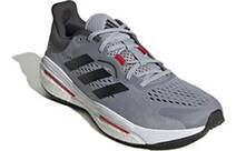 Vorschau: ADIDAS Herren Laufschuhe SOLAR CONTROL M