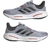 Vorschau: ADIDAS Herren Laufschuhe SOLAR CONTROL M