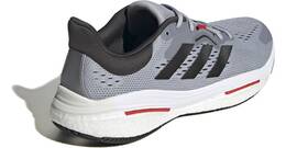 Vorschau: ADIDAS Herren Laufschuhe SOLAR CONTROL M