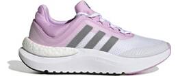 Vorschau: ADIDAS Damen Freizeitschuhe ZNSARA