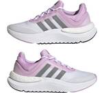 Vorschau: ADIDAS Damen Freizeitschuhe ZNSARA