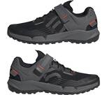 Vorschau: ADIDAS Herren Mountainbikeschuhe 5.10 TRAILCROSS CLIP-IN