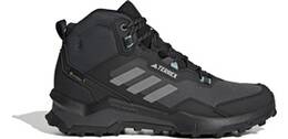 Vorschau: ADIDAS Damen Multifunktionsstiefel TERREX AX4 Mid GORE-TEX