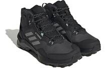 Vorschau: ADIDAS Damen Multifunktionsstiefel TERREX AX4 Mid GORE-TEX