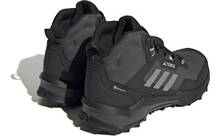 Vorschau: ADIDAS Damen Multifunktionsstiefel TERREX AX4 Mid GORE-TEX