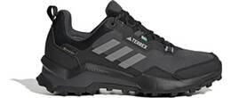 Vorschau: ADIDAS Damen Multifunktionsschuhe TERREX AX4 GORE-TEX
