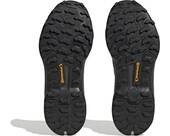 Vorschau: ADIDAS Damen Multifunktionsschuhe TERREX AX4 GORE-TEX