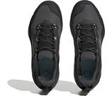 Vorschau: ADIDAS Damen Multifunktionsschuhe TERREX AX4 GORE-TEX