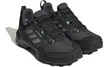 Vorschau: ADIDAS Damen Multifunktionsschuhe TERREX AX4 GORE-TEX