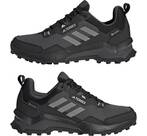 Vorschau: ADIDAS Damen Multifunktionsschuhe TERREX AX4 GORE-TEX