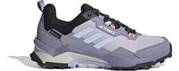 Vorschau: ADIDAS Damen Multifunktionsschuhe TERREX AX4 GTX W