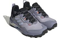 Vorschau: ADIDAS Damen Multifunktionsschuhe TERREX AX4 GTX W