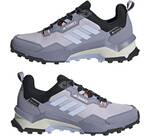 Vorschau: ADIDAS Damen Multifunktionsschuhe TERREX AX4 GTX W