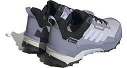 Vorschau: ADIDAS Damen Multifunktionsschuhe TERREX AX4 GTX W