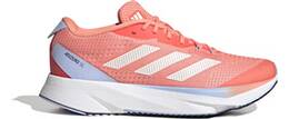 Vorschau: ADIDAS Damen Laufschuhe ADIZERO SL W