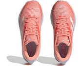 Vorschau: ADIDAS Damen Laufschuhe ADIZERO SL W