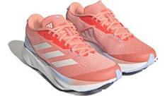 Vorschau: ADIDAS Damen Laufschuhe ADIZERO SL W