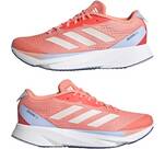 Vorschau: ADIDAS Damen Laufschuhe ADIZERO SL W