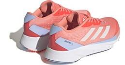 Vorschau: ADIDAS Damen Laufschuhe ADIZERO SL W