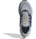 Vorschau: ADIDAS Herren Freizeitschuhe PUREBOOST 22