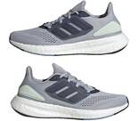 Vorschau: ADIDAS Herren Freizeitschuhe PUREBOOST 22