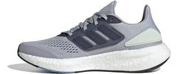 Vorschau: ADIDAS Herren Freizeitschuhe PUREBOOST 22