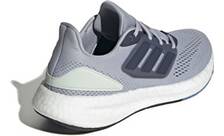 Vorschau: ADIDAS Herren Freizeitschuhe PUREBOOST 22