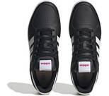 Vorschau: ADIDAS Herren Freizeitschuhe COURTBEAT