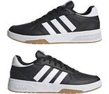 Vorschau: ADIDAS Herren Freizeitschuhe COURTBEAT