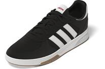 Vorschau: ADIDAS Herren Freizeitschuhe COURTBEAT