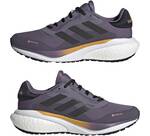 Vorschau: ADIDAS Damen Laufschuhe Supernova 3 GTX