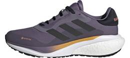 Vorschau: ADIDAS Damen Laufschuhe Supernova 3 GTX