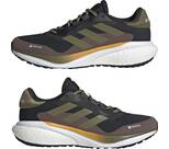 Vorschau: ADIDAS Herren Laufschuhe Supernova 3 GTX