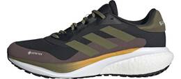 Vorschau: ADIDAS Herren Laufschuhe Supernova 3 GTX