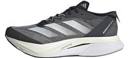 Vorschau: ADIDAS Damen Laufschuhe Adizero Boston 12