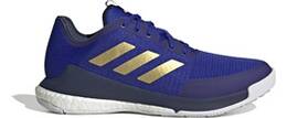 Vorschau: ADIDAS Herren Handballschuhe Crazyflight M