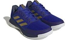 Vorschau: ADIDAS Herren Handballschuhe Crazyflight M