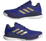 Vorschau: ADIDAS Herren Handballschuhe Crazyflight M