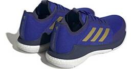 Vorschau: ADIDAS Herren Handballschuhe Crazyflight M