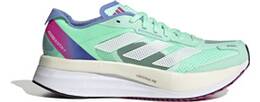 Vorschau: ADIDAS Damen Laufschuhe ADIZERO BOSTON 11 W