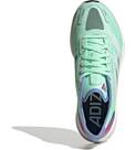Vorschau: ADIDAS Damen Laufschuhe ADIZERO BOSTON 11 W