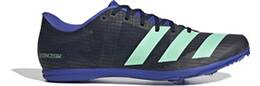 Vorschau: ADIDAS Herren Leichtathletikschuhe distancestar