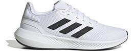 Vorschau: ADIDAS Herren Laufschuhe Runfalcon 3