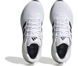 Vorschau: ADIDAS Herren Laufschuhe Runfalcon 3