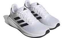 Vorschau: ADIDAS Herren Laufschuhe Runfalcon 3