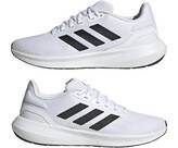 Vorschau: ADIDAS Herren Laufschuhe Runfalcon 3