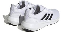 Vorschau: ADIDAS Herren Laufschuhe Runfalcon 3