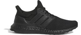 Vorschau: ADIDAS Herren Freizeitschuhe Ultraboost 1.0